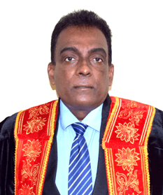 Sabaraganuwa University Staff Directory - Dr. R Jayasekara 