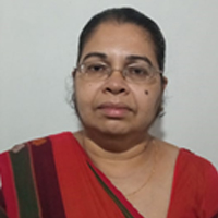 Mrs. R.W.A. Dushanthi