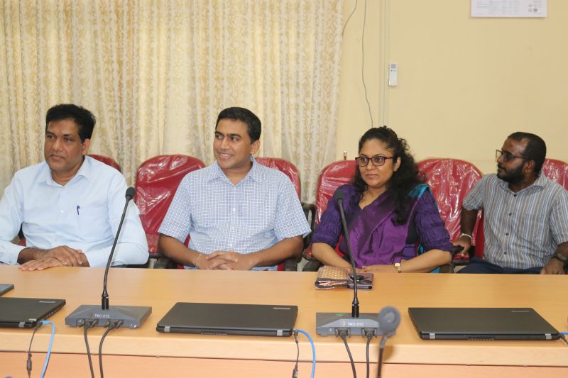 Web launch - AgInsight 2027