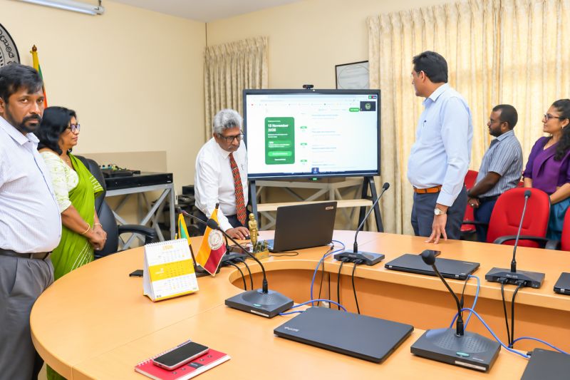 Web launch - AgInsight 2027