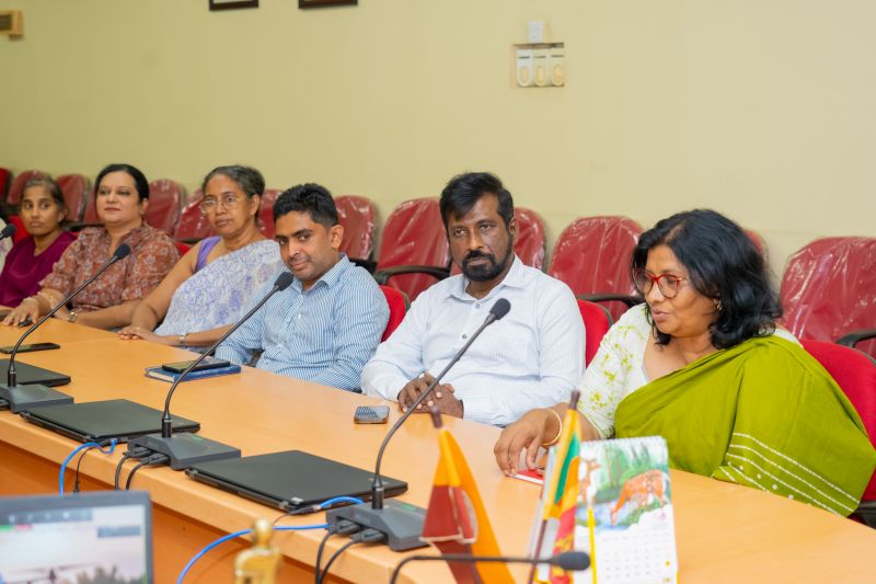 Web launch - AgInsight 2027