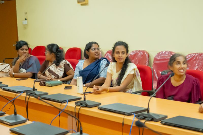 Web launch - AgInsight 2027
