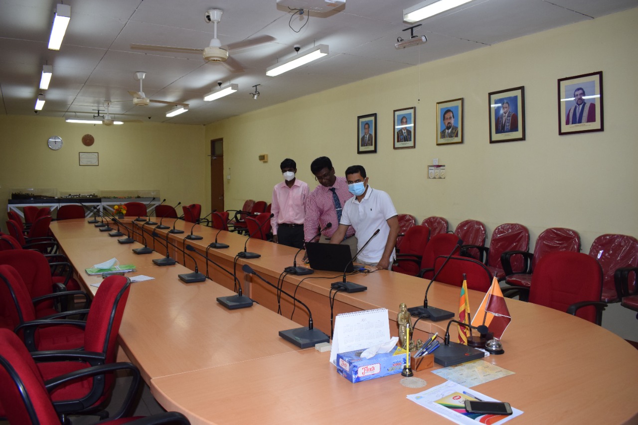 AgInsight 2022 Website Launch 1