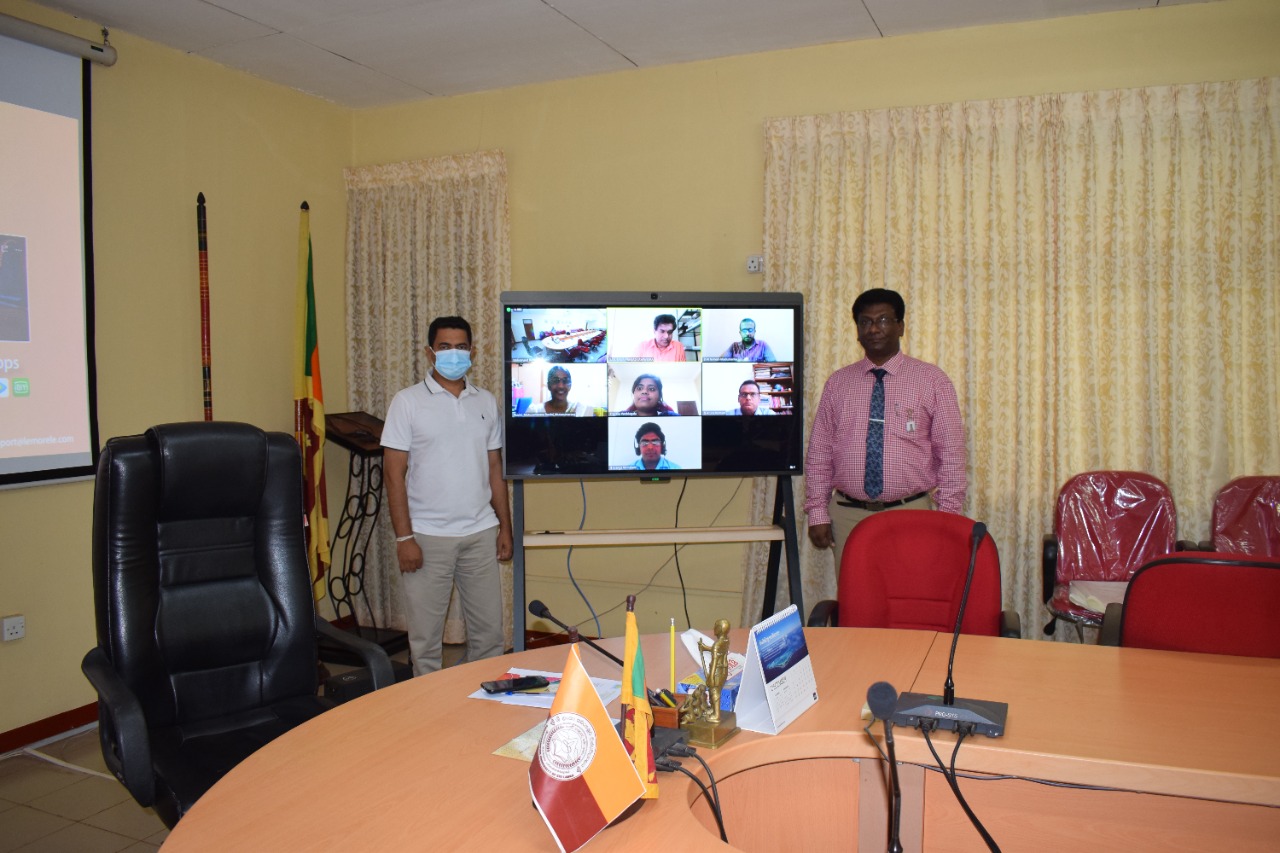 AgInsight 2022 Website Launch 1
