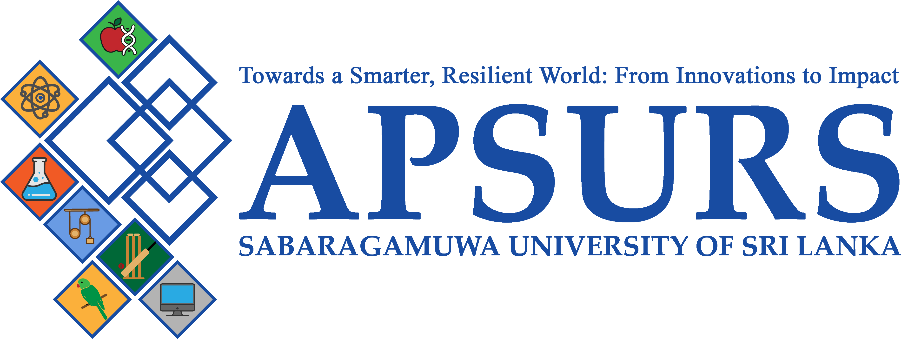 APSURS2025
