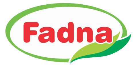 Sponsor 01