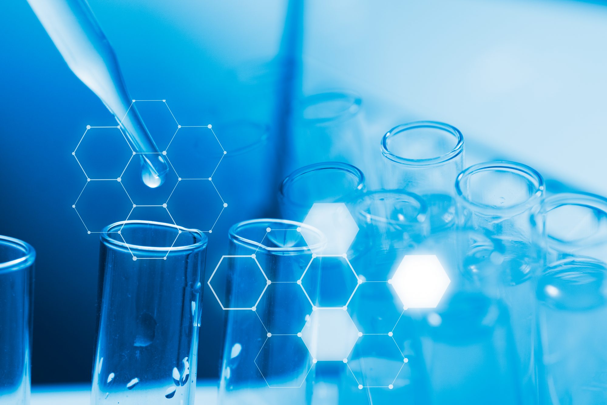 Frontier Technologies for Sustainable Development