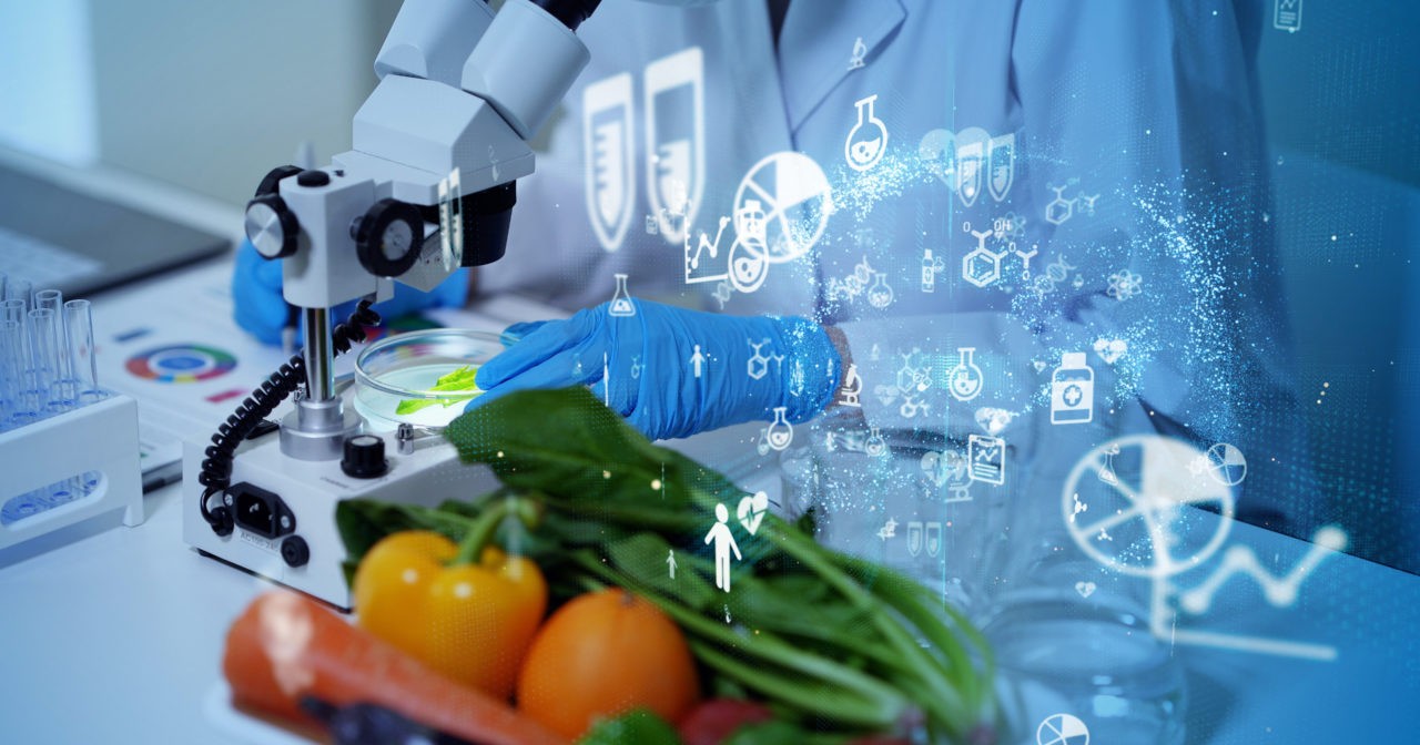 Frontier Technologies for Sustainable Development