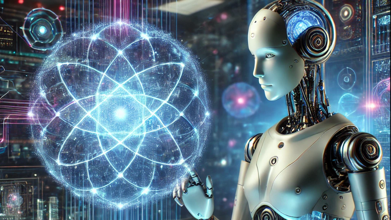 Frontier Technologies for Sustainable Development