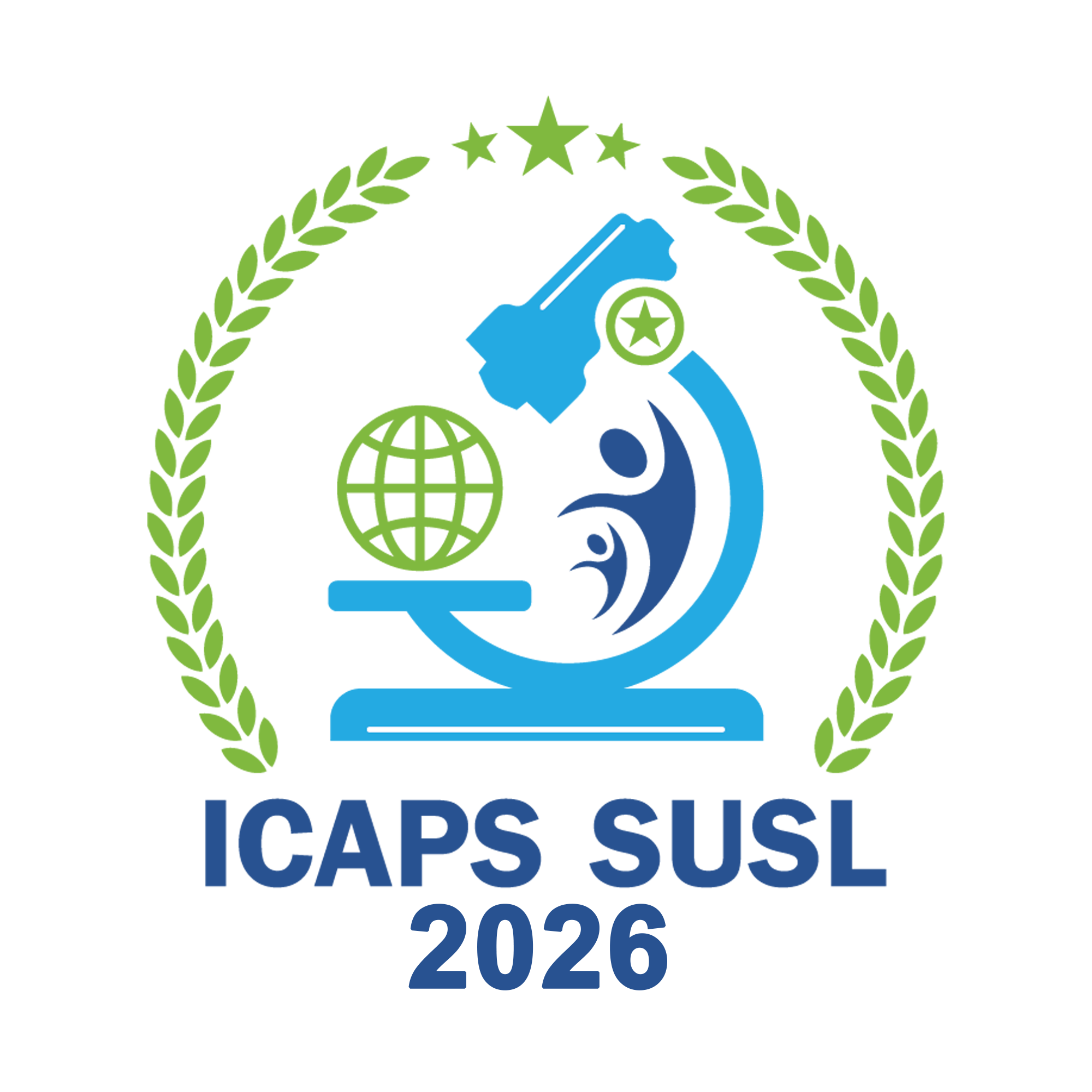 icaps2026