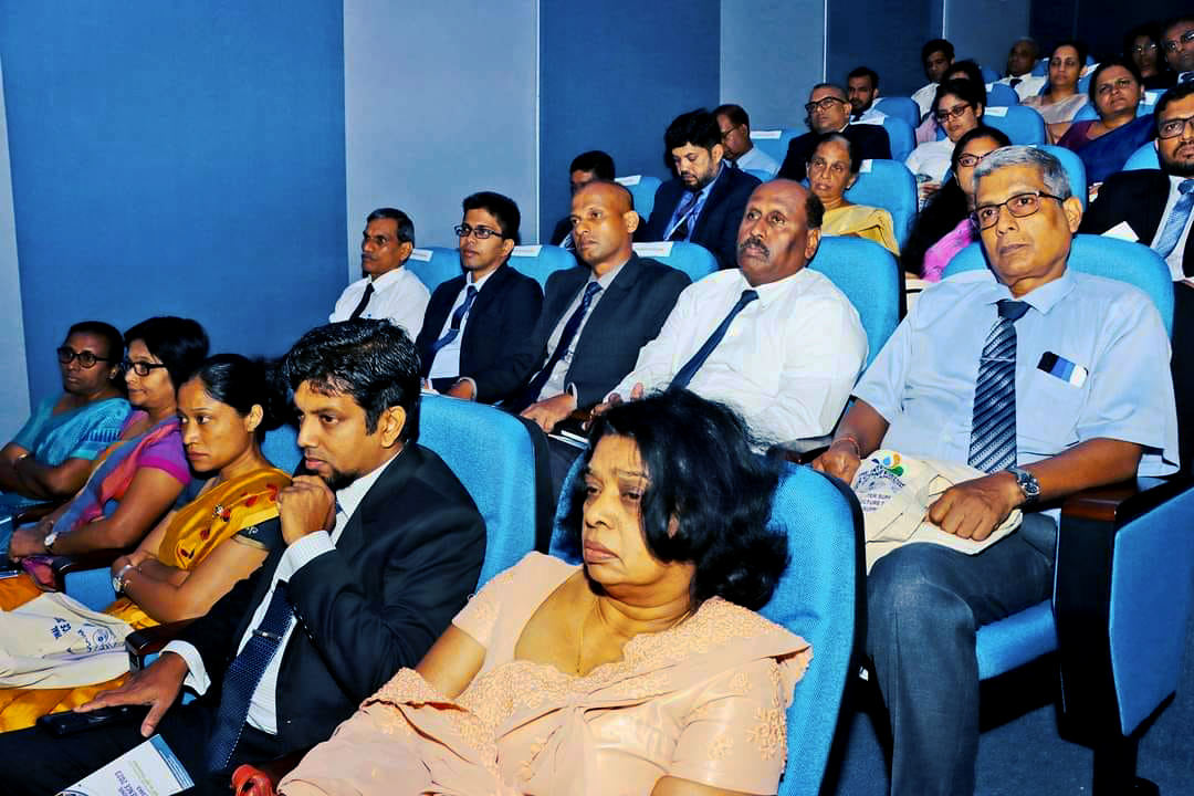  "Accelerating change to solve the water & sanitation crisis"