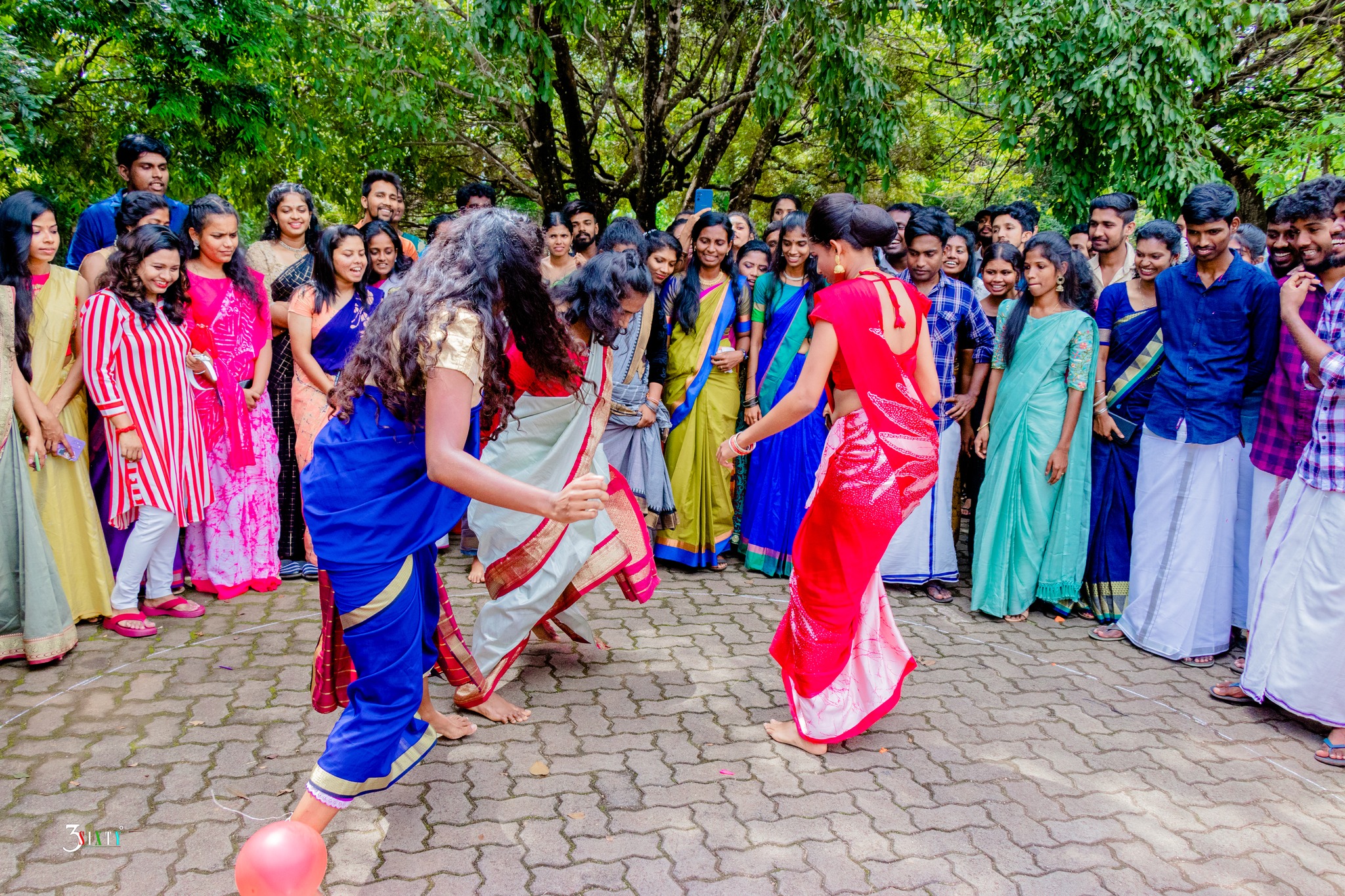 Pongal