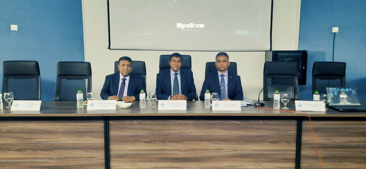  "Accelerating change to solve the water & sanitation crisis"