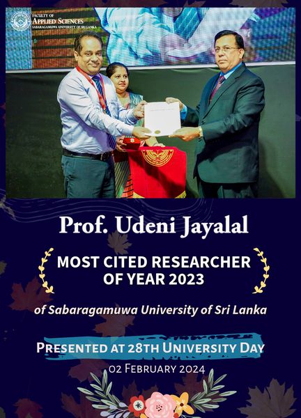 Congratulations!