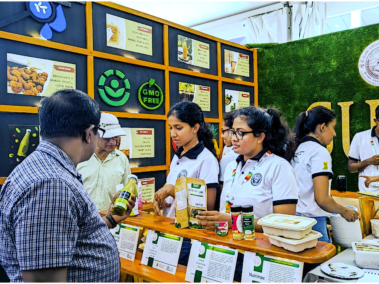 ProFood ProPack 2023