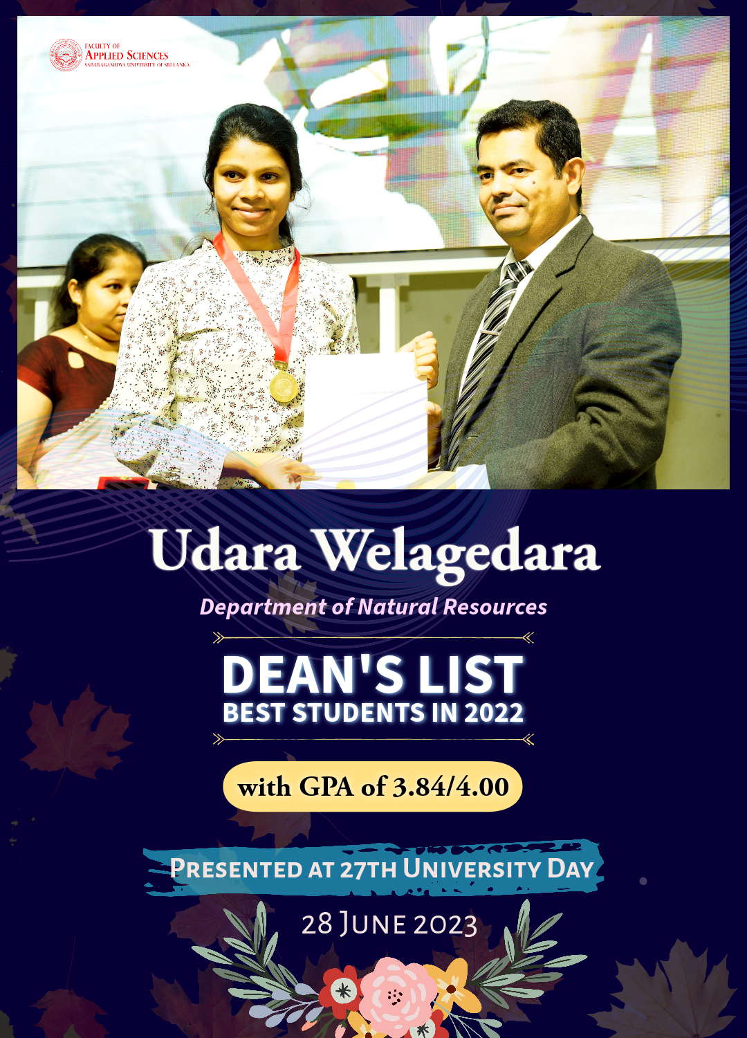 Udara