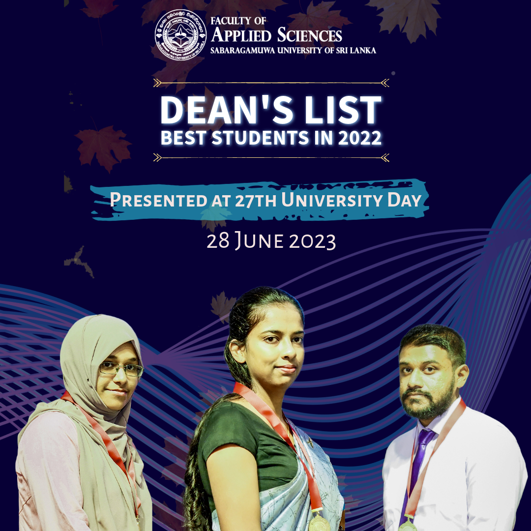 University Day
