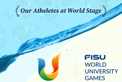 FISU