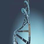Biosystems Technology