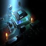 Engineering Technology