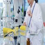 Food Science and Chemical Technology