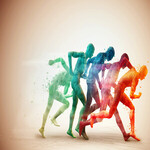 Sport Science and Physical Education