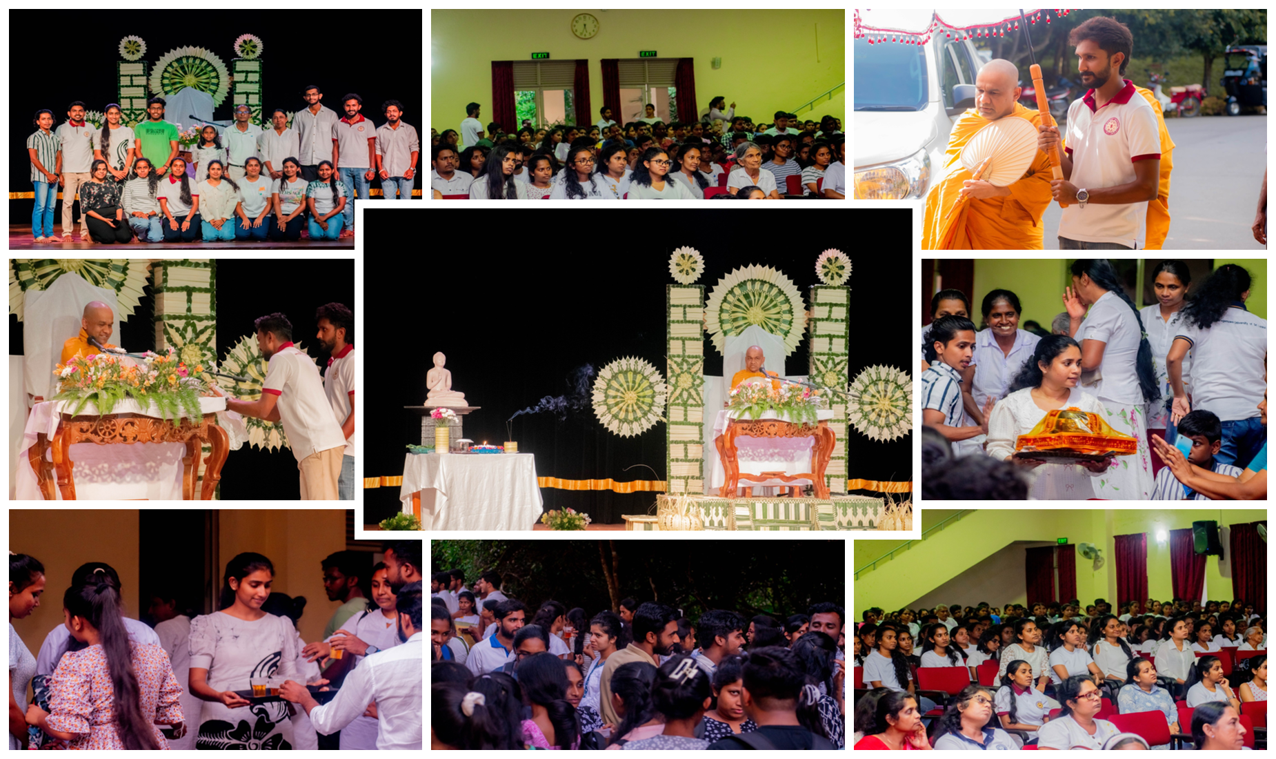 damma-deshana-2025-1