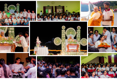 damma-deshana-2025-1