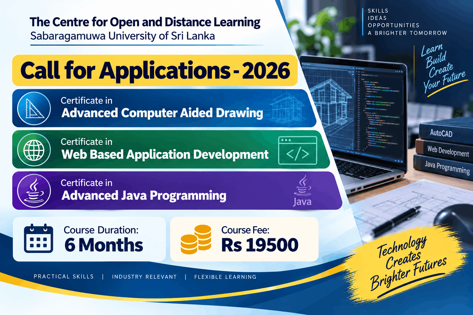 IT Professional Courses
