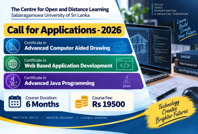 IT Professional Courses