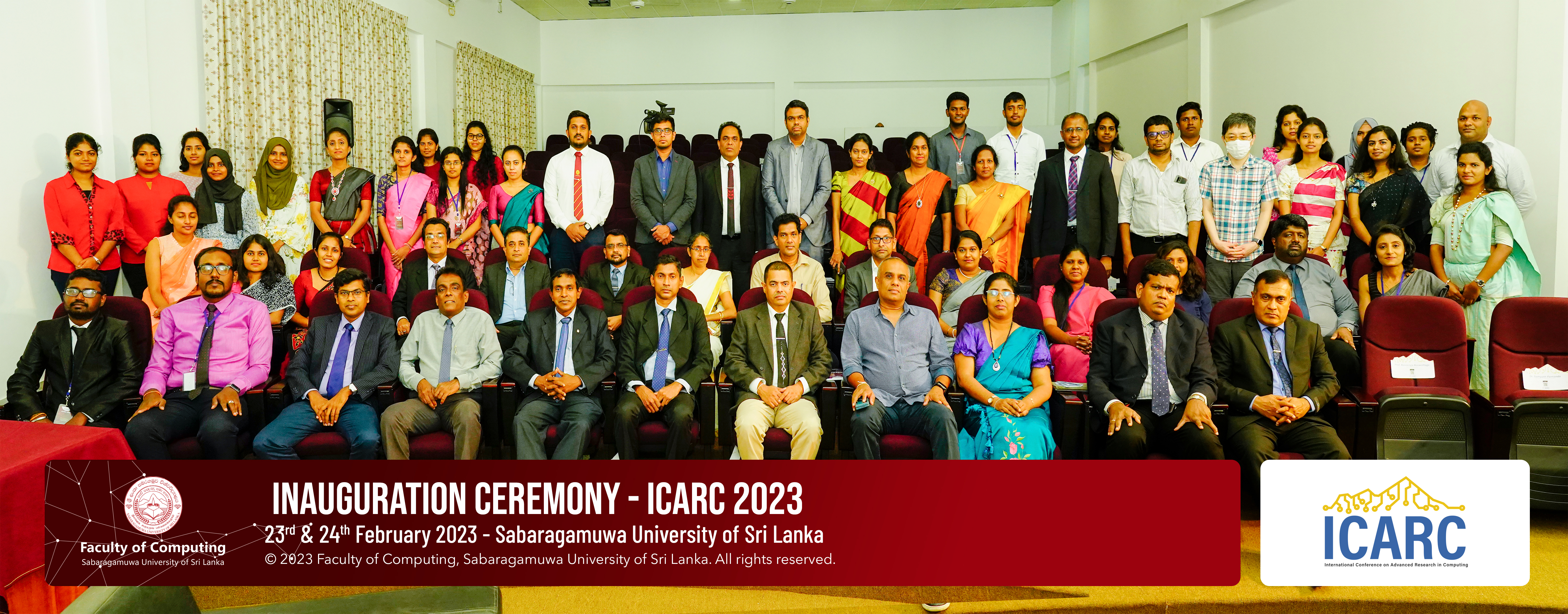 https://sab.ac.lk/computing/sites/default/files/styles/thumbnail_400_x_4000_/public/gallery-article/2023-ICARC-Inauguration/57.jpg?itok=hKl27geR