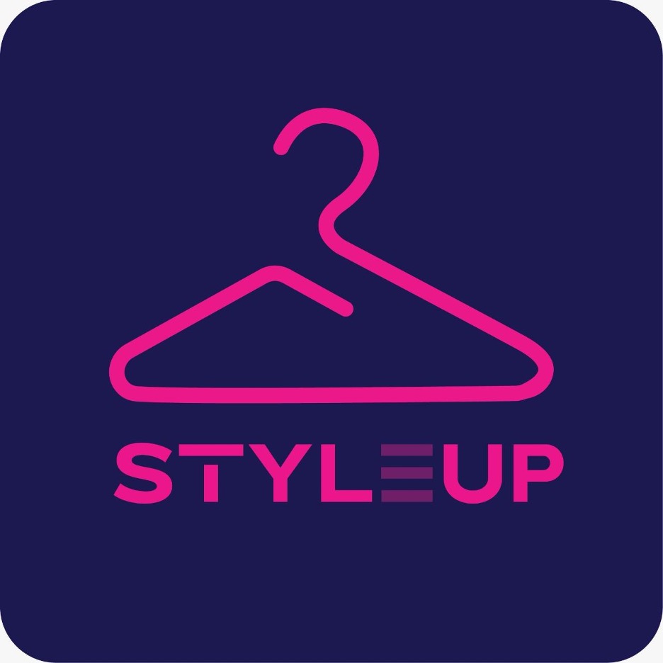 StyleUp