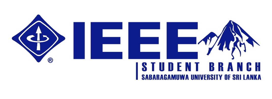 IEEE-Student-Branch-Logo