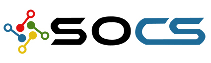 SOCS-Logo