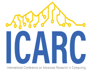 Call for Papers - Computer Networks & Internet of Things Track