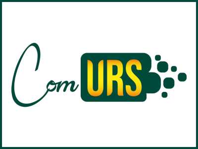 ComURS 2025 - Abstract Submission Deadline Extended
