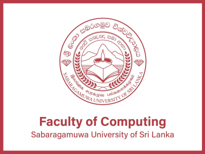 Calling Exam Applications  Semester III & V