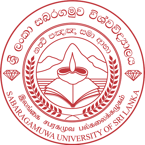 Senior Lecturer Gr. I/ Senior Lecturer Gr. II/ Lecturer (Unconfirmed)/ Lecturer (Probationary)/ Instructor (Computer Technology) Gr. II/ Assistant Network Manager Gr. II/ Computer Programmer/ Temporary Research Assistant