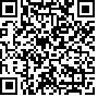 8th Annual Student Research Session abstract book