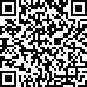 QR Code of the Link