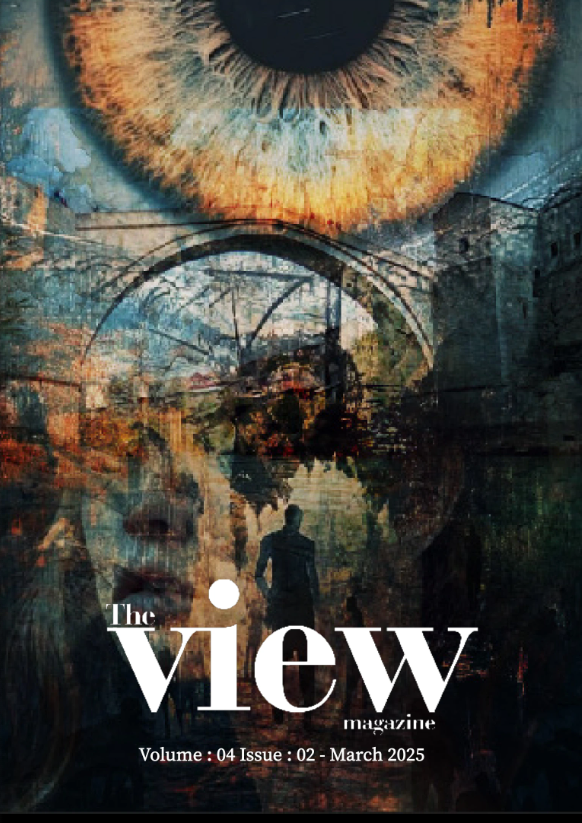Volume4 .Issue 02
