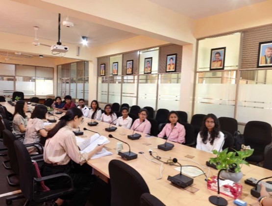 Mid-Autumn Festival Celebration