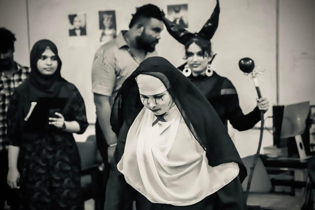 Halloween 2