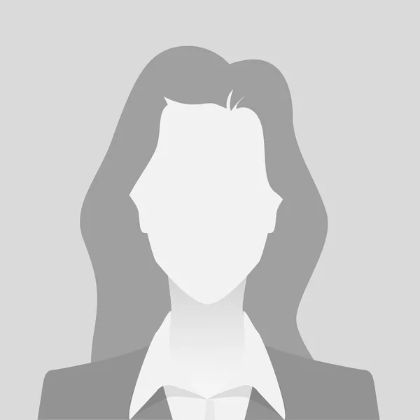 Mrs. N.W.M.K. Wijayawardhana
