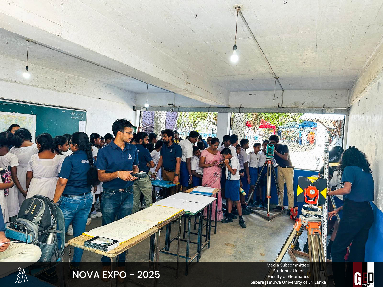 novaExpo