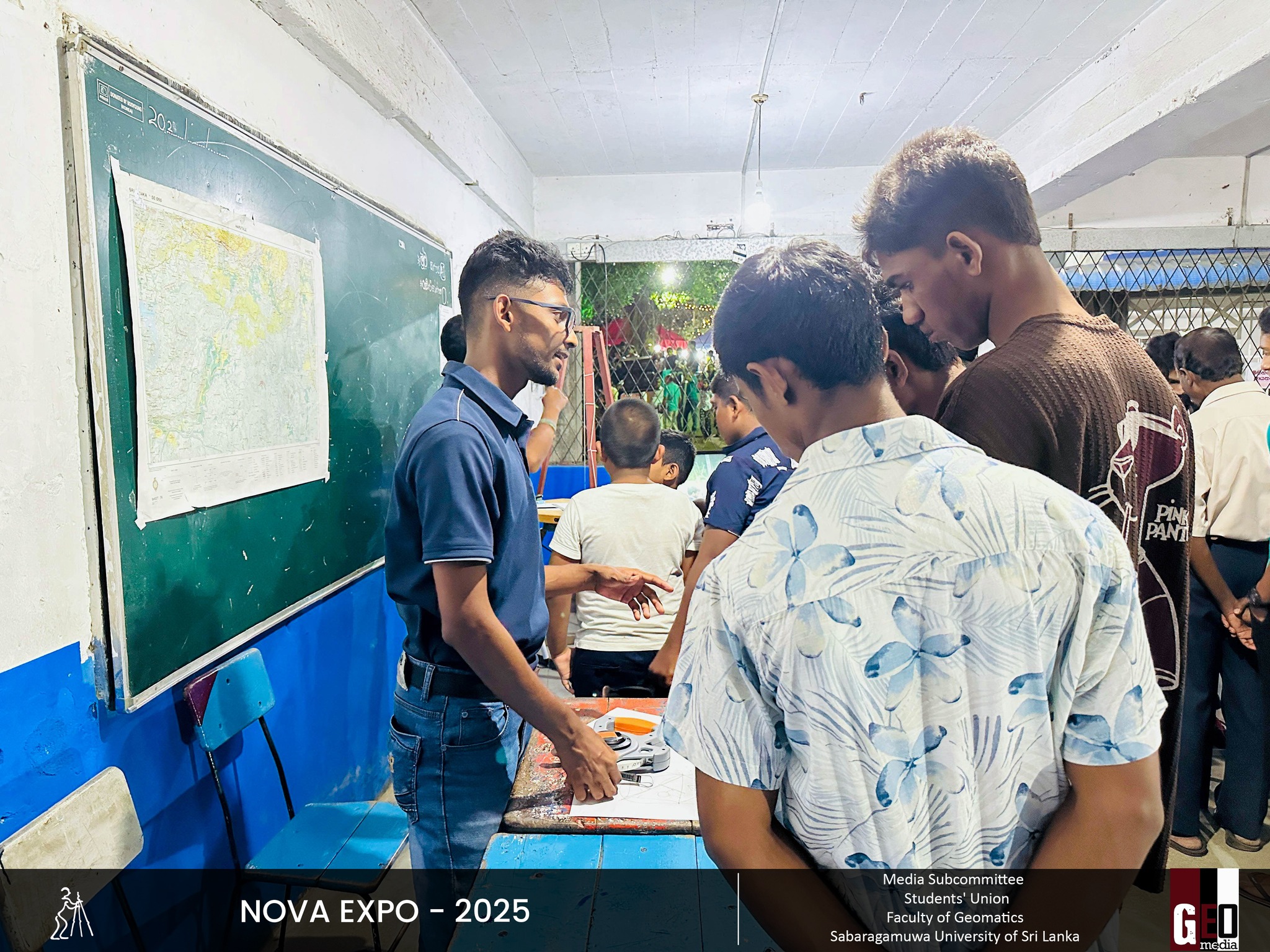 novaExpo
