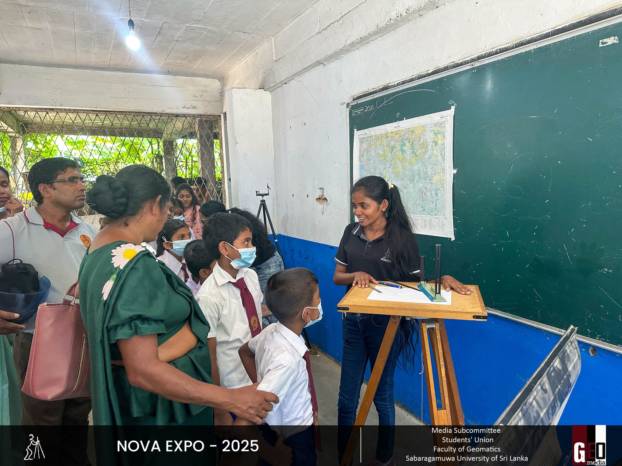 novaExpo