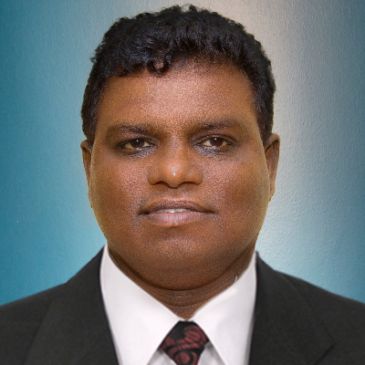 Prof. S.K. Handaragama