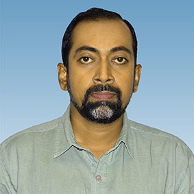 ICSSL2023