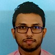 ICSSL2024